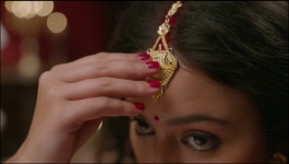 Noyontara - 1st December 2025